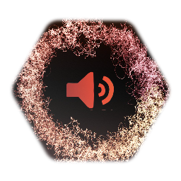 Sonic Xtreme music. Royal Mobius