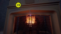 A screenshot taken in Dreams. 21 of 29.