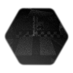 All my good Vhs tapes