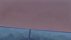 A screenshot taken in Dreams. 8 of 25.