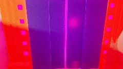 Capitolo 2 (Brano 1)