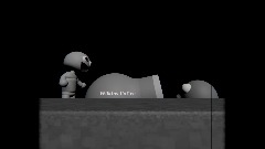 Wilkins and Wontkins - Cannon (1957)