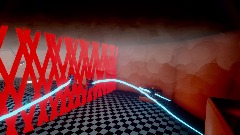 My Creation - 4/24/2024