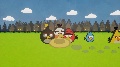 Angry Birds Stuff