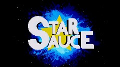 A screenshot taken in Dreams. 6 of 8.