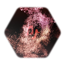 Remix of The Crystals  -  Then He Kiss Me