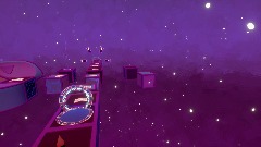 Dreamiverse dash but easy
