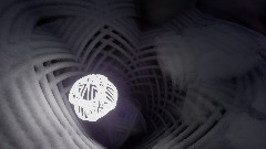 A screenshot taken in Dreams. 8 of 30.