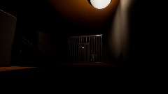 A screenshot taken in Dreams. 8 of 19.