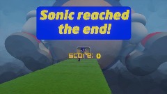 A screenshot taken in Dreams. 29 of 29.