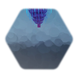 Alien Tree 3