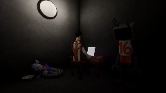 Dr. Kennedy's Usual Days