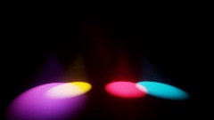 My Creation - 11/6/2025