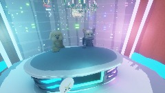 tom & ben news