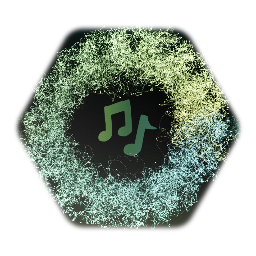 Touhou　piano+guitar　遥か38万キロのボヤージュ