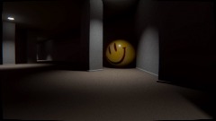 Carpet Rooms