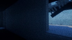 Hello Neighbor 2014 travel back devgamm anim Neighbor pov