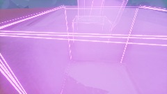 My first creation