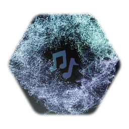 Tapions theme(25 secs)