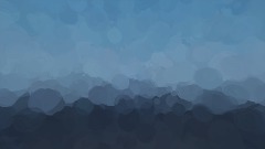 Remix of Remix of Test