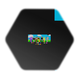 Remix of Sprunki remaked