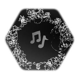 Cello Percussion Loop