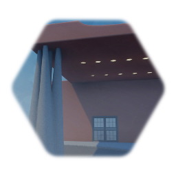 Cutaia Unexciting Asset Jam-Casino (Entrance Driveway-TJoeT1)