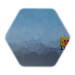 Well, do you know who?