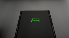 A screenshot taken in Dreams. 2 of 8.