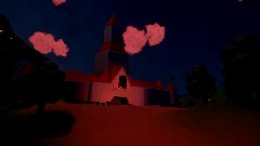 A screenshot taken in Dreams. 19 of 25.