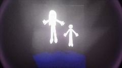 A screenshot taken in Dreams. 1 of 30.