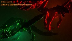 A screenshot taken in Dreams. 2 of 19.