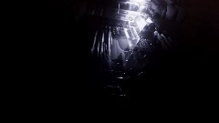 A screenshot taken in Dreams. 7 of 10.