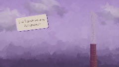 A screenshot taken in Dreams. 3 of 28.