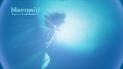 A screenshot taken in Dreams. 3 of 12.