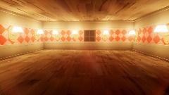 Roblox Doors - Dupe Test