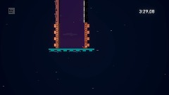 A screenshot taken in Dreams. 10 of 24.