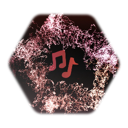 Ventful City soundtrack