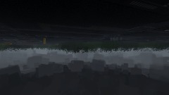 Remix of Chapter 1 level 1