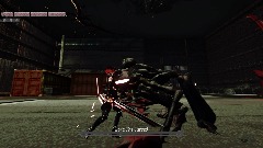 A screenshot taken in Dreams. 4 of 17.