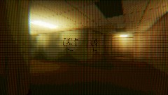 A screenshot taken in Dreams. 3 of 5.
