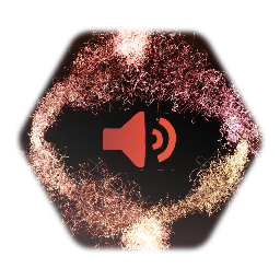 Sonic 06 : Mission Clear