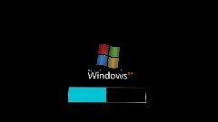 WINDOWS XP/EMULATOR <term>V1