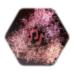 JustinArt's Dreams Original Music Volume 3