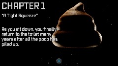 A screenshot taken in Dreams. 8 of 13.