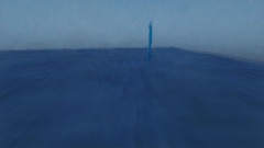 A screenshot taken in Dreams. 13 of 14.