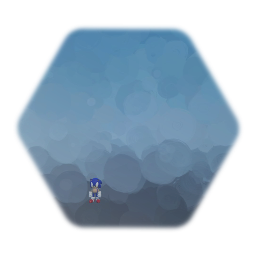 Stanley Parable Sonic