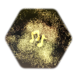 Ryu's Theme (Street Fighter 2)