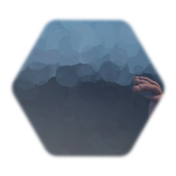 My Creation - 4/24/2022