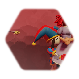 Ragatha